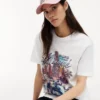 Tommy x Cadillac F1® Team Miami-pet Tommy x Cadillac F1® Team Miami-pet