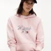 Tommy x Cadillac F1® Team Miami-pet Tommy x Cadillac F1® Team Miami-pet