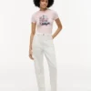 Tommy x Cadillac F1® Team Miami T-shirt