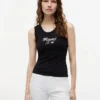 Tommy x Cadillac F1® Team Miami tanktop