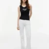 Tommy x Cadillac F1® Team Miami tanktop