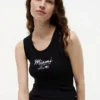 Tommy x Cadillac F1® Team Miami tanktop