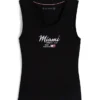 Tommy x Cadillac F1® Team Miami tanktop