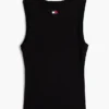 Tommy x Cadillac F1® Team Miami tanktop