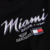 Tommy x Cadillac F1® Team Miami tanktop