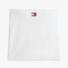 Tommy x Cadillac F1® Team Miami Tube Top Tommy x Cadillac F1® Team Miami Tube Top
