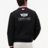 Tommy x Cadillac F1® Team Replica-bomberjack