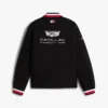 Tommy x Cadillac F1® Team Replica-bomberjack