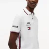 Tommy x Cadillac F1® Team Replica-polo Tommy x Cadillac F1® Team Replica-polo