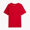 Tommy x Cadillac F1® Team Retro Chevron T-shirt Tommy x Cadillac F1® Team Retro Chevron T-shirt
