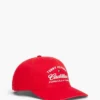 Tommy x Cadillac F1® Team Script Cap Tommy x Cadillac F1® Team Script Cap