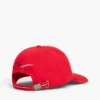 Tommy x Cadillac F1® Team Script Cap Tommy x Cadillac F1® Team Script Cap