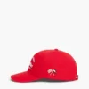 Tommy x Cadillac F1® Team Script Cap Tommy x Cadillac F1® Team Script Cap