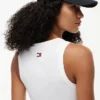 Tommy x Cadillac F1® Team tanktop Tommy x Cadillac F1® Team tanktop