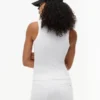 Tommy x Cadillac F1® Team tanktop Tommy x Cadillac F1® Team tanktop