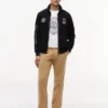 Tommy x Cadillac F1® Team trainingsjack