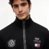 Tommy x Cadillac F1® Team trainingsjack