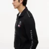 Tommy x Cadillac F1® Team trainingsjack