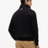 Tommy x Cadillac F1® Team trainingsjack