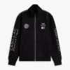 Tommy x Cadillac F1® Team trainingsjack