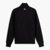 Tommy x Cadillac F1® Team trainingsjack