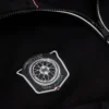 Tommy x Cadillac F1® Team trainingsjack