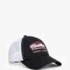 Tommy x Cadillac F1® Team Trucker Hat Tommy x Cadillac F1® Team Trucker Hat