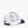 Tommy x Cadillac F1® Team Trucker Hat Tommy x Cadillac F1® Team Trucker Hat