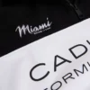 Tommy x Cadillac F1® Team windjack Tommy x Cadillac F1® Team windjack