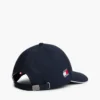 Tommy x US SailGP Team baseballpet Tommy x US SailGP Team baseballpet