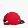 Tommy x US SailGP Team baseballpet Tommy x US SailGP Team baseballpet