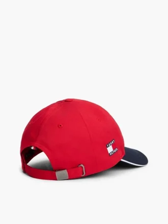Tommy x US SailGP Team baseballpet