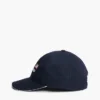 Tommy x US SailGP Team baseballpet Tommy x US SailGP Team baseballpet