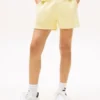 Tonal Flag-sweatshort voor kinderen
