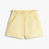 Tonal Flag-sweatshort voor kinderen