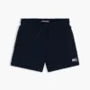 Tonal Flag-sweatshort voor kinderen
