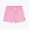 Tonal Flag-sweatshort voor kinderen