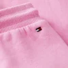 Tonal Flag-sweatshort voor kinderen