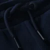 Tonal Flag-sweatshort voor kinderen