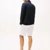 Twill-overhemdjas Twill-overhemdjas