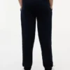 Varsity-joggingbroek van geborsteld fleece voor kinderen Varsity-joggingbroek van geborsteld fleece voor kinderen