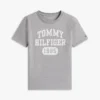 Varsity-logo T-shirt voor kinderen Varsity-logo T-shirt voor kinderen