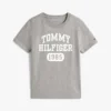 Varsity-logo T-shirt voor kinderen Varsity-logo T-shirt voor kinderen