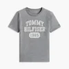 Varsity-logo T-shirt voor kinderen Varsity-logo T-shirt voor kinderen