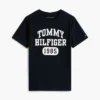 Varsity-logo T-shirt voor kinderen Varsity-logo T-shirt voor kinderen