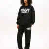 Varsity Tommy Logo Sweatpant Varsity Tommy Logo Sweatpant