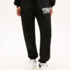 Varsity Tommy Logo Sweatpant Varsity Tommy Logo Sweatpant