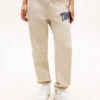 Varsity Tommy Logo Sweatpant Varsity Tommy Logo Sweatpant
