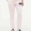 Varsity Tommy Logo Sweatpant Varsity Tommy Logo Sweatpant