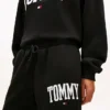 Varsity Tommy Logo Sweatpant Varsity Tommy Logo Sweatpant